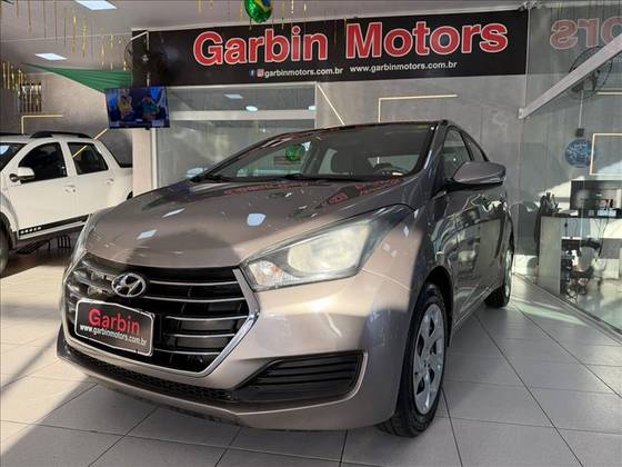 HYUNDAI HB20S 1.0 COMFORT PLUS 12V TURBO FLEX 4P MANUAL HYUNDAI HB20S 1.0 COMFORT PLUS 12V TURBO FLEX 4P MANUAL